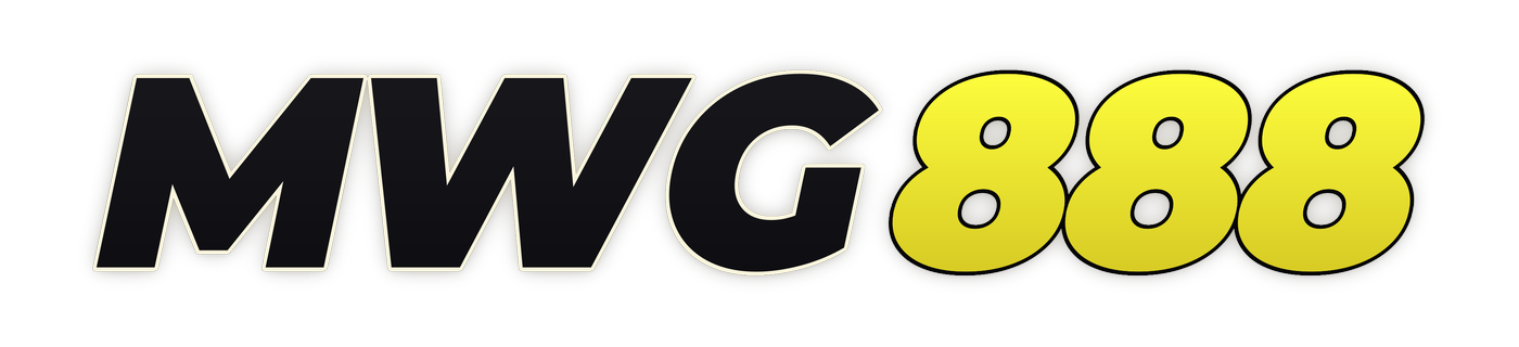 mwg888